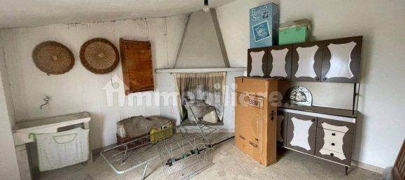 Apartamento T3 em Poggio Imperiale, Italy N.º 85763 14