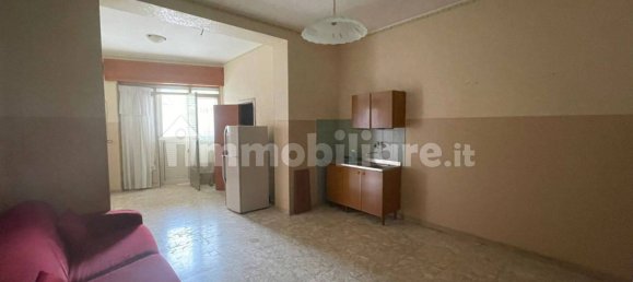 Apartamento T3 em Poggio Imperiale, Italy N.º 85763 6