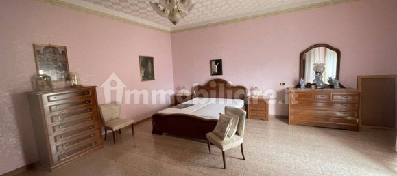Apartamento T3 em Poggio Imperiale, Italy N.º 85763 9