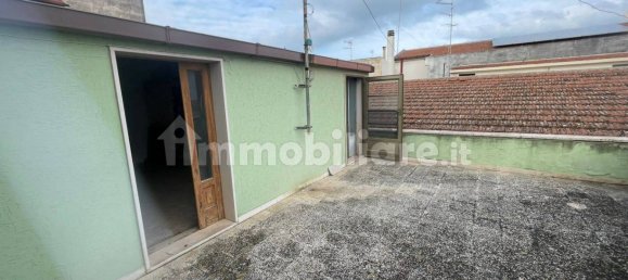 Apartamento T3 em Poggio Imperiale, Italy N.º 85763 16