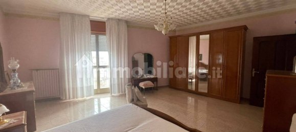 Apartamento T3 em Poggio Imperiale, Italy N.º 85763 28