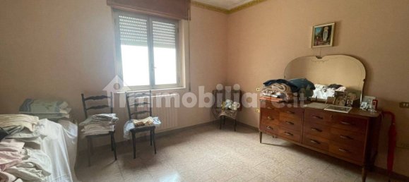 Apartamento T3 em Poggio Imperiale, Italy N.º 85763 24