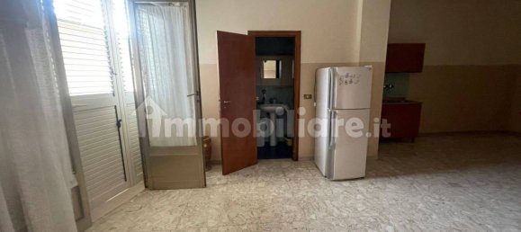Apartamento T3 em Poggio Imperiale, Italy N.º 85763 8