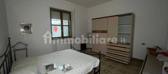 Apartamento T3 em Poggio Imperiale, Italy N.º 85763 13