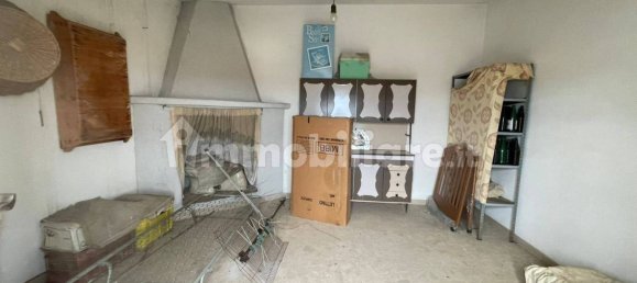 Apartamento T3 em Poggio Imperiale, Italy N.º 85763 15