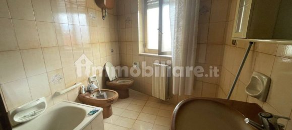 Apartamento T3 em Poggio Imperiale, Italy N.º 85763 29