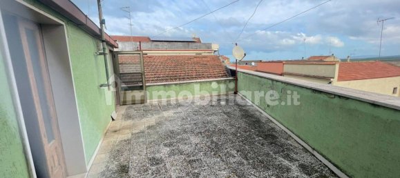 Apartamento T3 em Poggio Imperiale, Italy N.º 85763 21