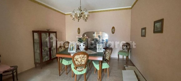 Apartamento T3 em Poggio Imperiale, Italy N.º 85763 5