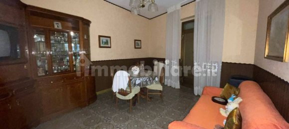 Apartamento T3 em Poggio Imperiale, Italy N.º 85763 18