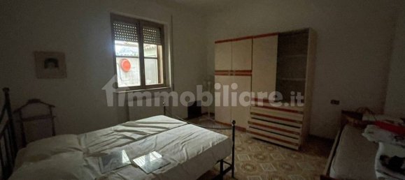 Apartamento T3 em Poggio Imperiale, Italy N.º 85763 12