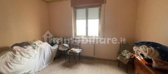 Apartamento T3 em Poggio Imperiale, Italy N.º 85763 27