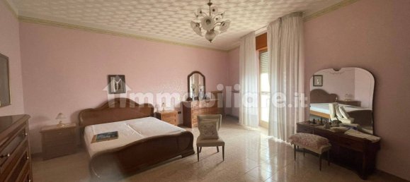 Apartamento T3 em Poggio Imperiale, Italy N.º 85763 3