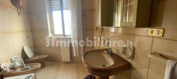 Apartamento T3 em Poggio Imperiale, Italy N.º 85763 30