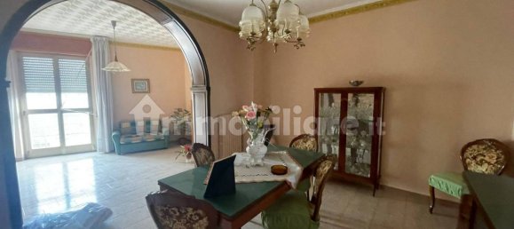 Apartamento T3 em Poggio Imperiale, Italy N.º 85763 2