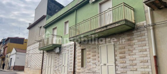 Apartamento T3 em Poggio Imperiale, Italy N.º 85763 10