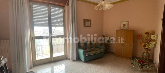 Apartamento T3 em Poggio Imperiale, Italy N.º 85763 25