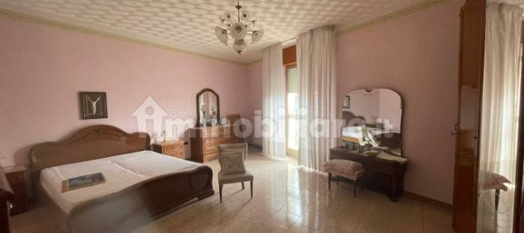 Apartamento T3 em Poggio Imperiale, Italy N.º 85763 7