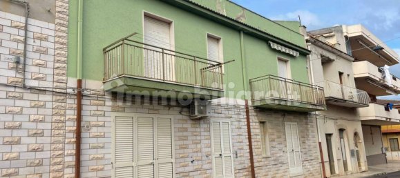 Apartamento T3 em Poggio Imperiale, Italy N.º 85763 11
