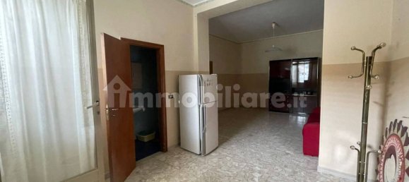 Apartamento T3 em Poggio Imperiale, Italy N.º 85763 4
