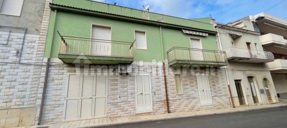 Apartamento T3 em Poggio Imperiale, Italy N.º 85763 22