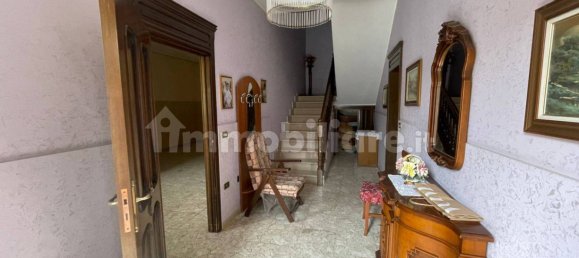Apartamento T3 em Poggio Imperiale, Italy N.º 85763 23
