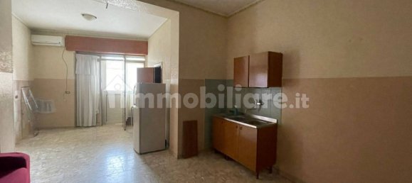 Apartamento T3 em Poggio Imperiale, Italy N.º 85763 19