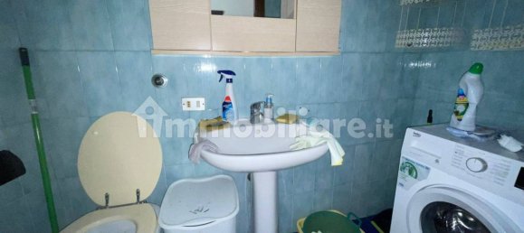 Apartamento T3 em Poggio Imperiale, Italy N.º 85763 26