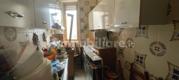 Apartamento T3 em Poggio Imperiale, Italy N.º 85763 17