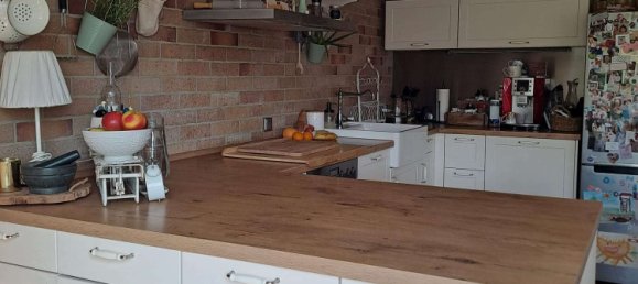 3 Schlafzimmer Doppelhaus in Aschaffenburg, Germany, Nr. 220111 5