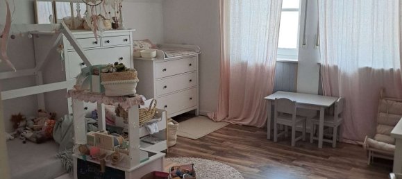 3 Schlafzimmer Doppelhaus in Aschaffenburg, Germany, Nr. 220111 9