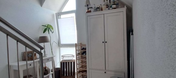 3 Schlafzimmer Doppelhaus in Aschaffenburg, Germany, Nr. 220111 10