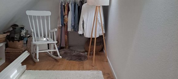 3 Schlafzimmer Doppelhaus in Aschaffenburg, Germany, Nr. 220111 13