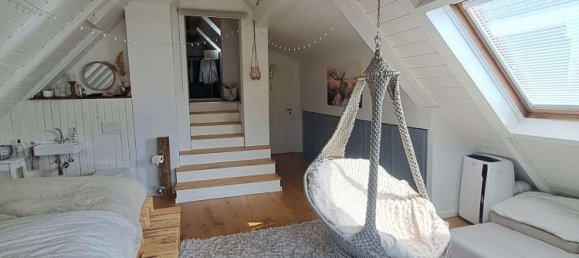 3 Schlafzimmer Doppelhaus in Aschaffenburg, Germany, Nr. 220111 15