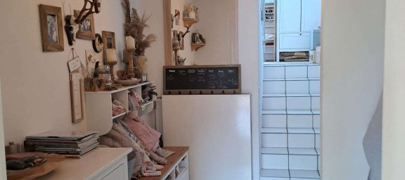 3 Schlafzimmer Doppelhaus in Aschaffenburg, Germany, Nr. 220111 7