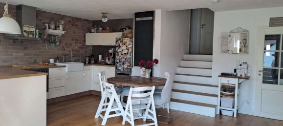 3 Schlafzimmer Doppelhaus in Aschaffenburg, Germany, Nr. 220111 6