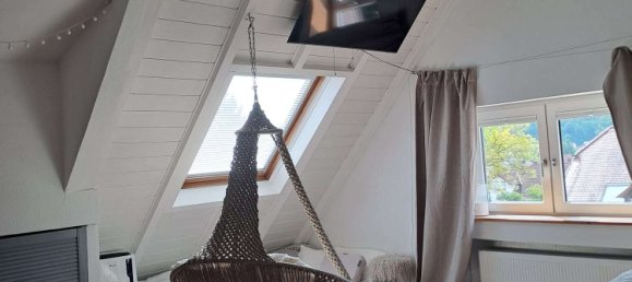 3 Schlafzimmer Doppelhaus in Aschaffenburg, Germany, Nr. 220111 14