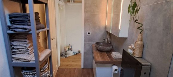 3 Schlafzimmer Doppelhaus in Aschaffenburg, Germany, Nr. 220111 8