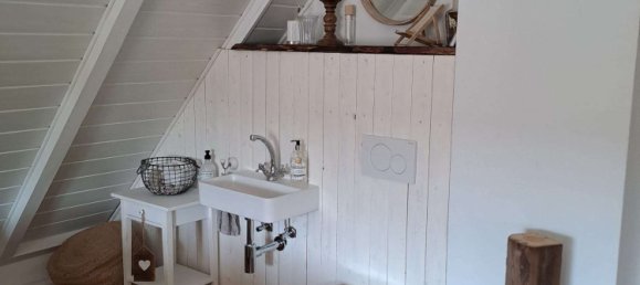 3 Schlafzimmer Doppelhaus in Aschaffenburg, Germany, Nr. 220111 12