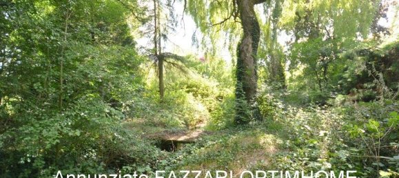 12 chambres Maison à Stenay, France No. 308001 24