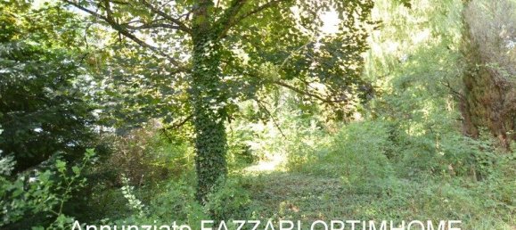 12 chambres Maison à Stenay, France No. 308001 21