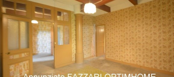 12 chambres Maison à Stenay, France No. 308001 13