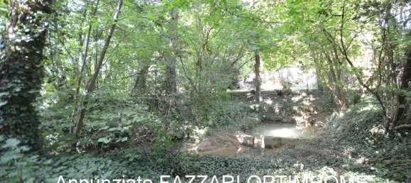 12 chambres Maison à Stenay, France No. 308001 11