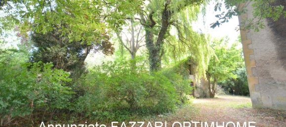 12 chambres Maison à Stenay, France No. 308001 8