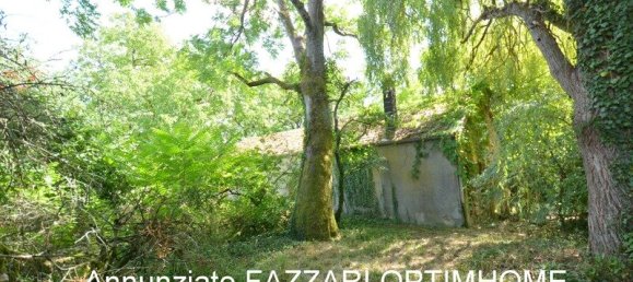 12 chambres Maison à Stenay, France No. 308001 22