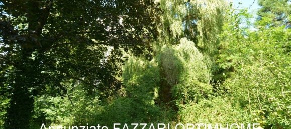 12 chambres Maison à Stenay, France No. 308001 25