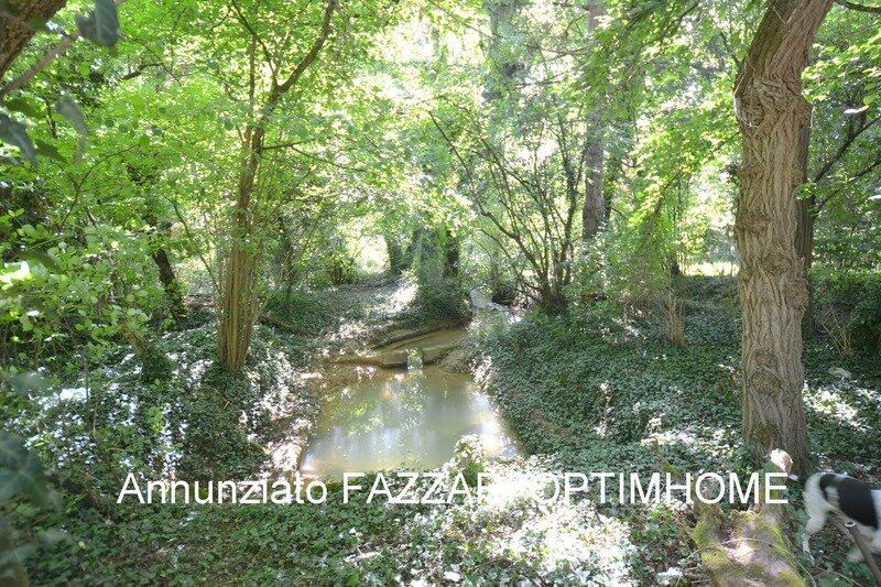 12 chambres Maison à Stenay, France No. 308001