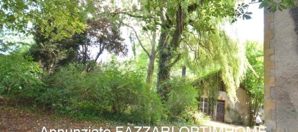 12 chambres Maison à Stenay, France No. 308001 9