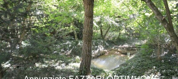 12 chambres Maison à Stenay, France No. 308001 7