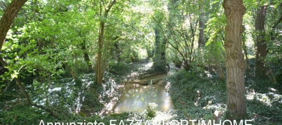 12 chambres Maison à Stenay, France No. 308001 10