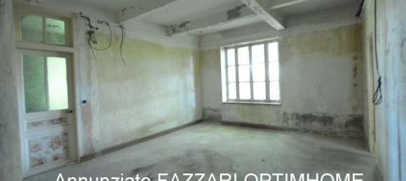 12 chambres Maison à Stenay, France No. 308001 28